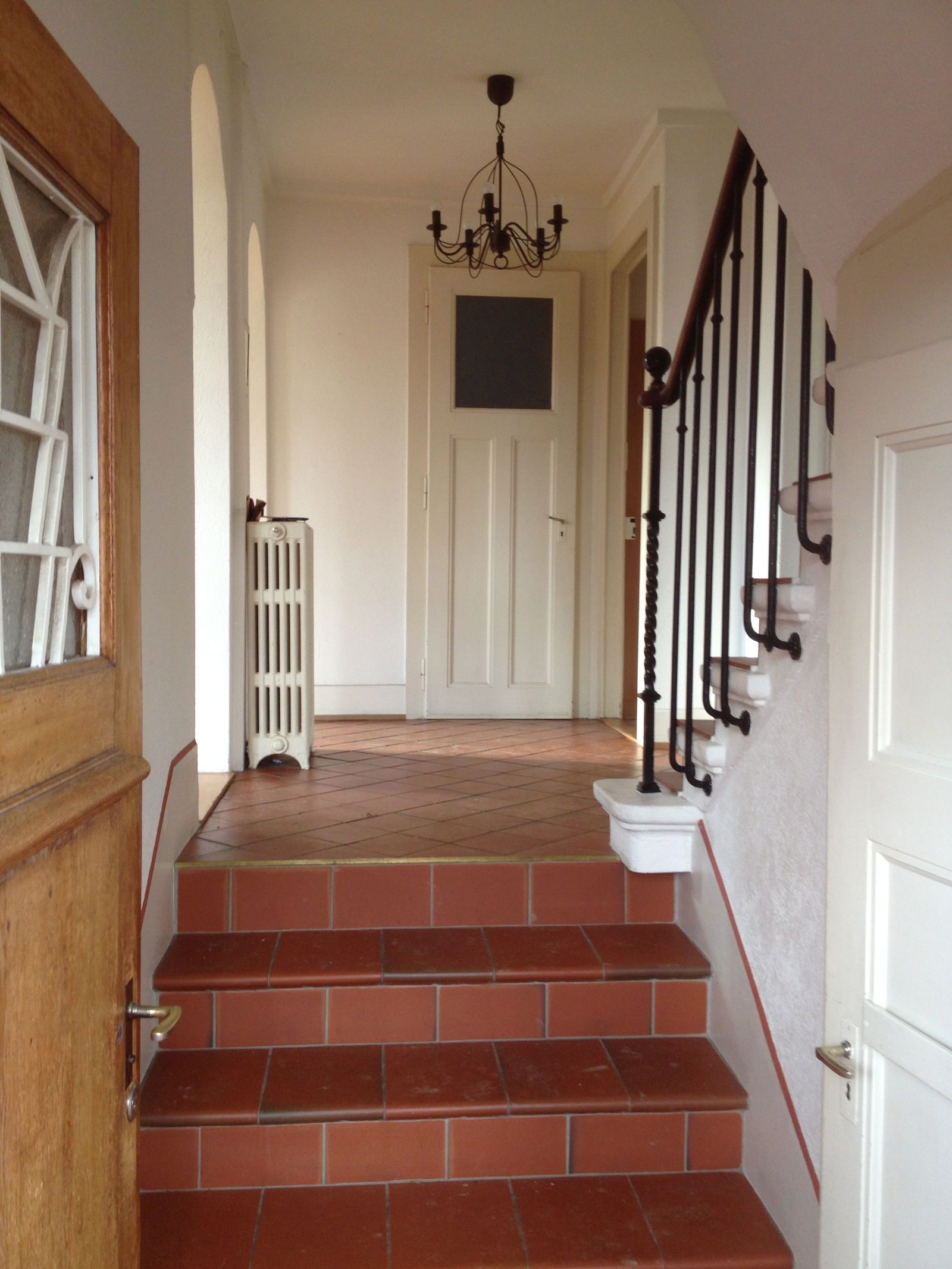 Coliving Chavannes-près-Renens 487573