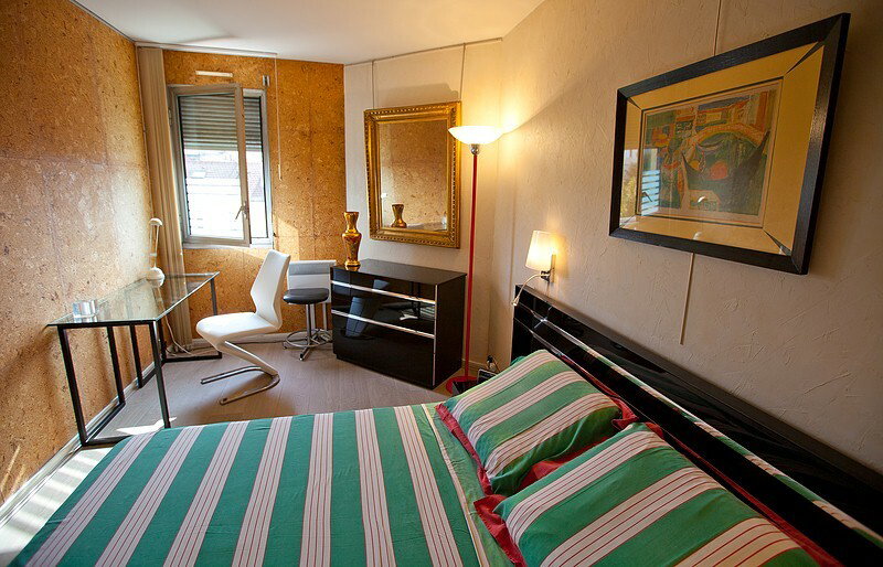 Famiglia Vanves 181483