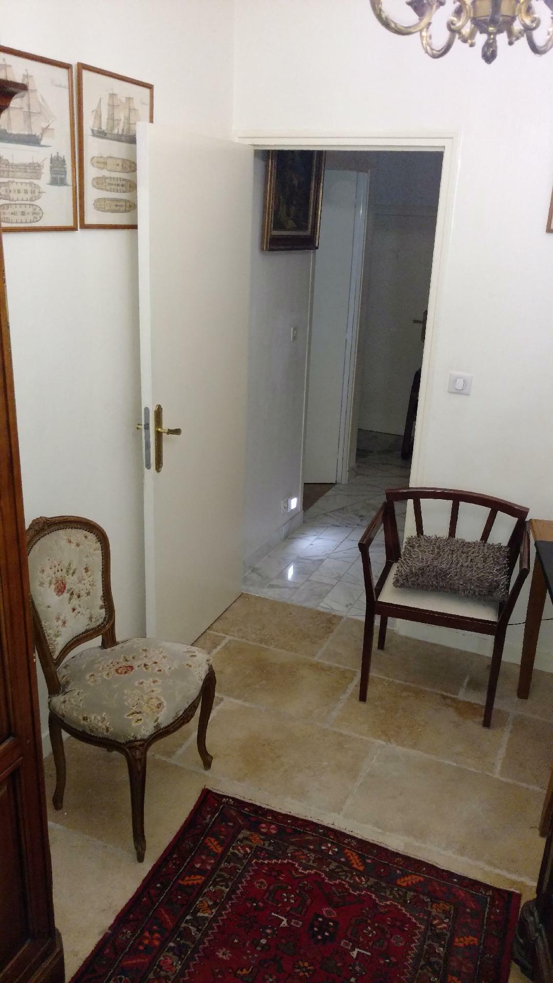 Famiglia Dijon 234551