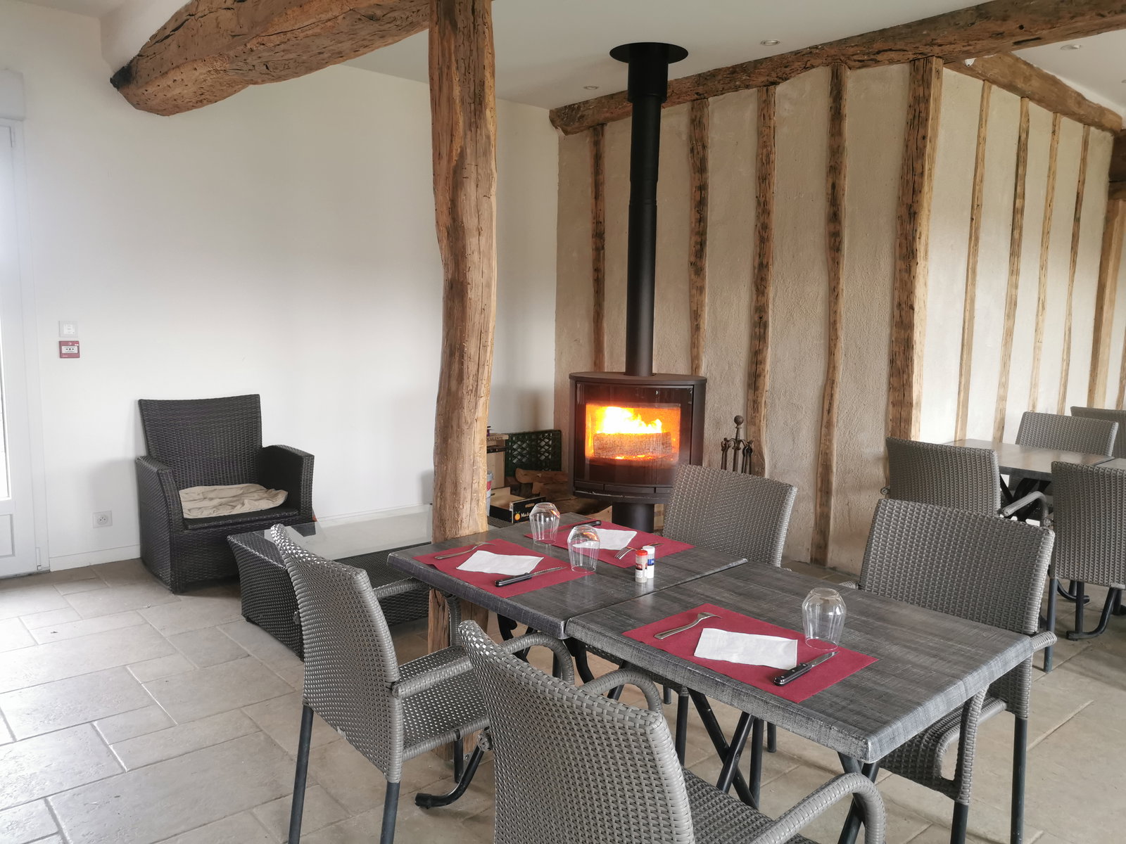 Famiglia Gazeran 357321