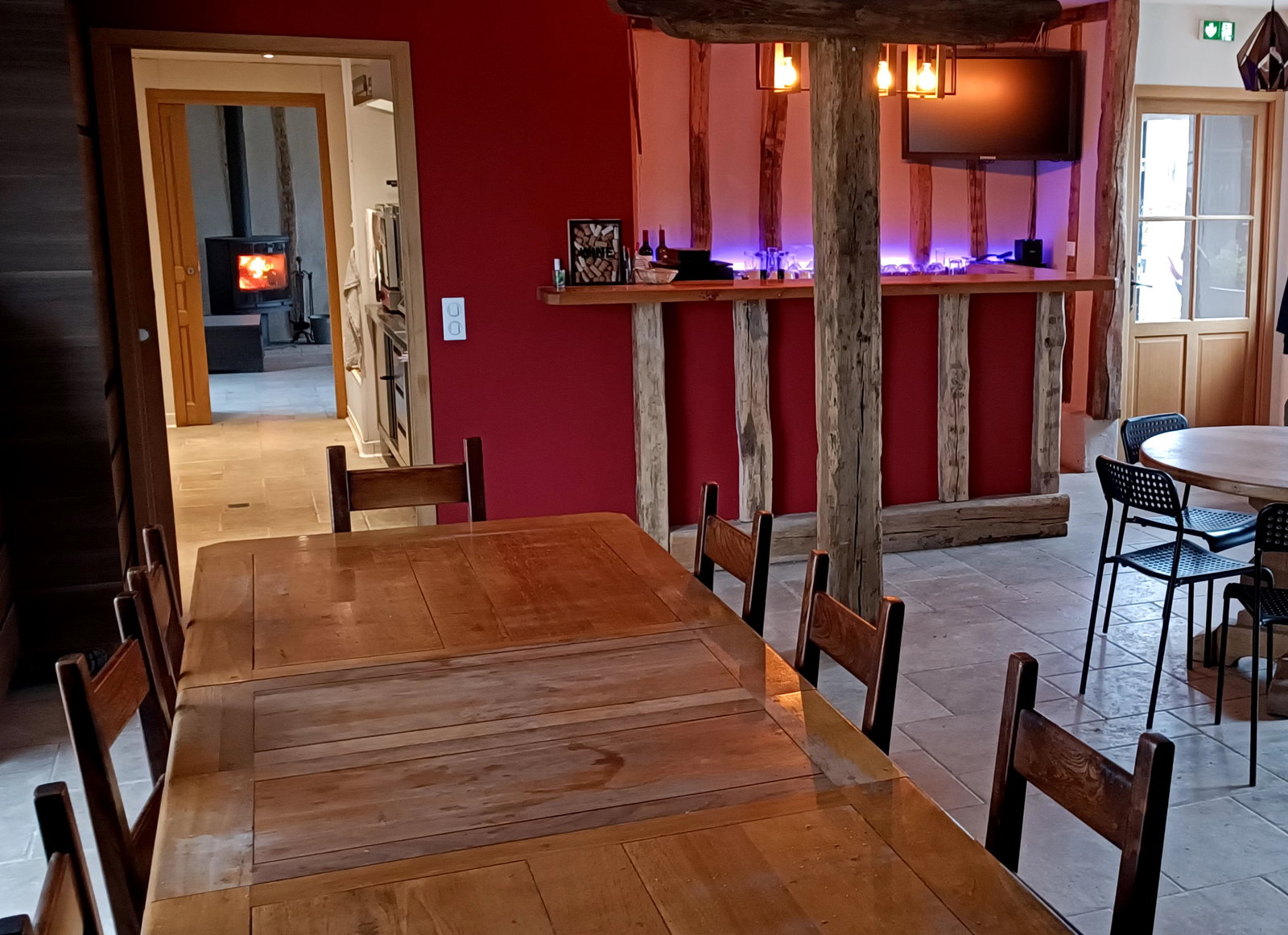 Famiglia Gazeran 357321