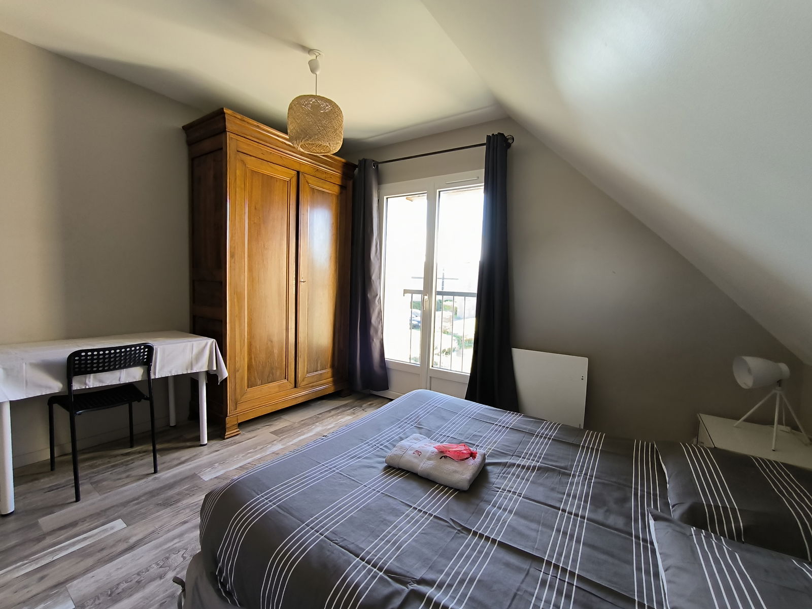 Famiglia Gazeran 357298