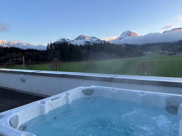 Famiglia Bulle 324548