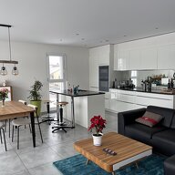 Famiglia Bulle 324548