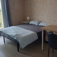 Alloggio Condiviso Montpellier 667354