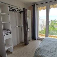 Alloggio Condiviso Montpellier 667354