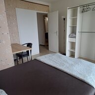 Alloggio Condiviso Montpellier 667354