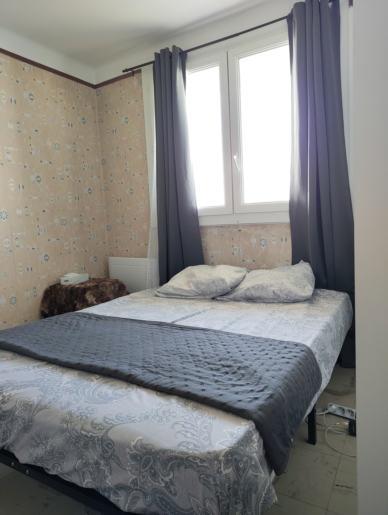 Alloggio Condiviso Montpellier 672066