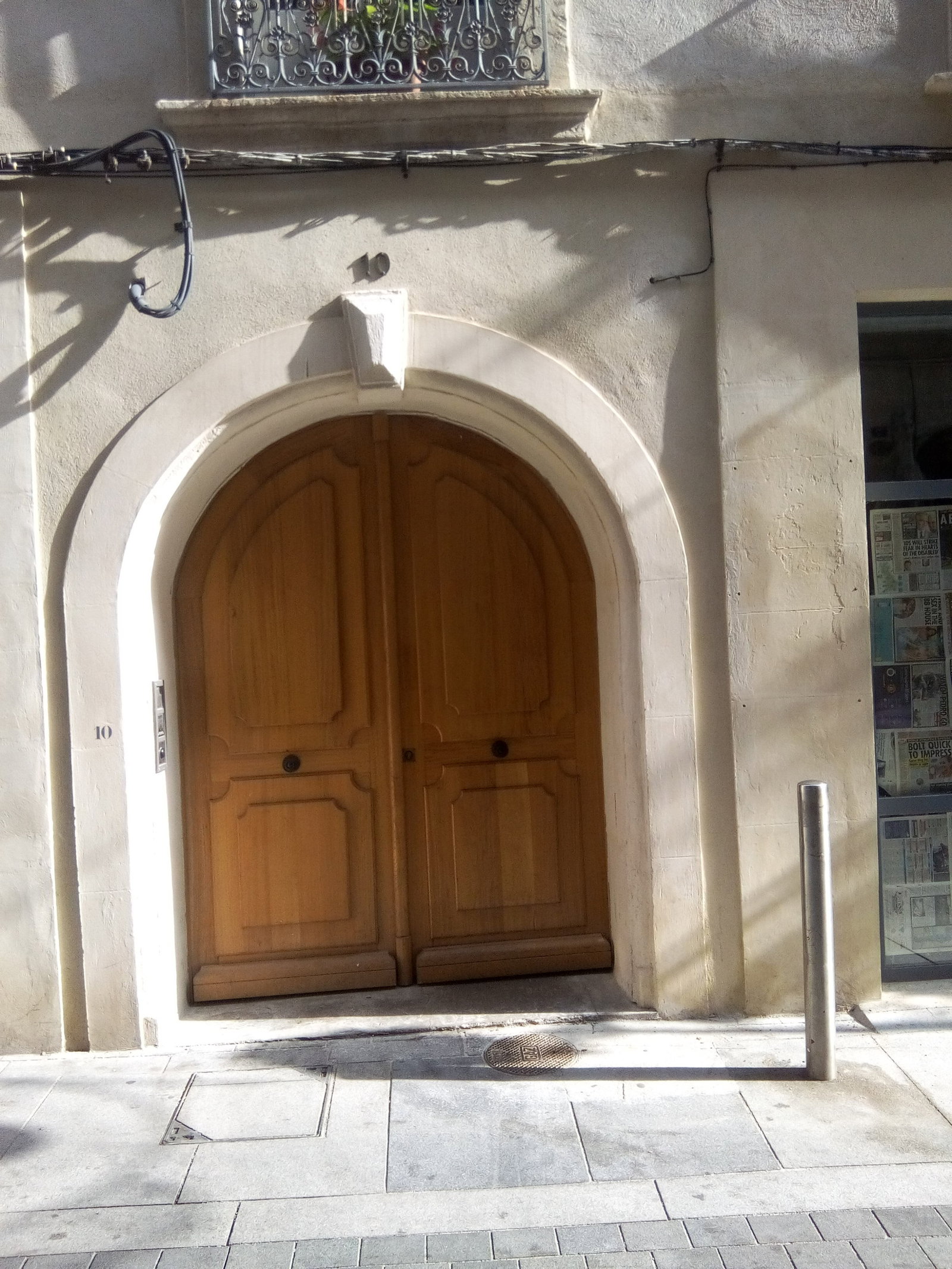 Famiglia Béziers 124577