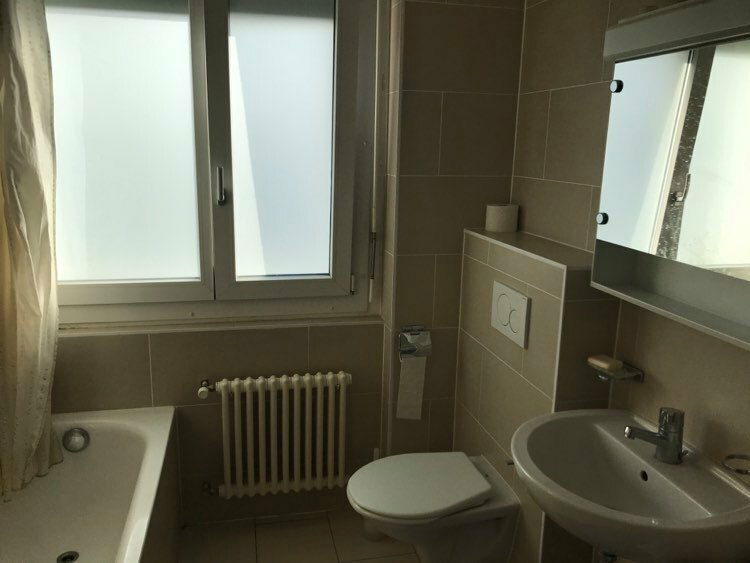 Collocazione Renens 245823