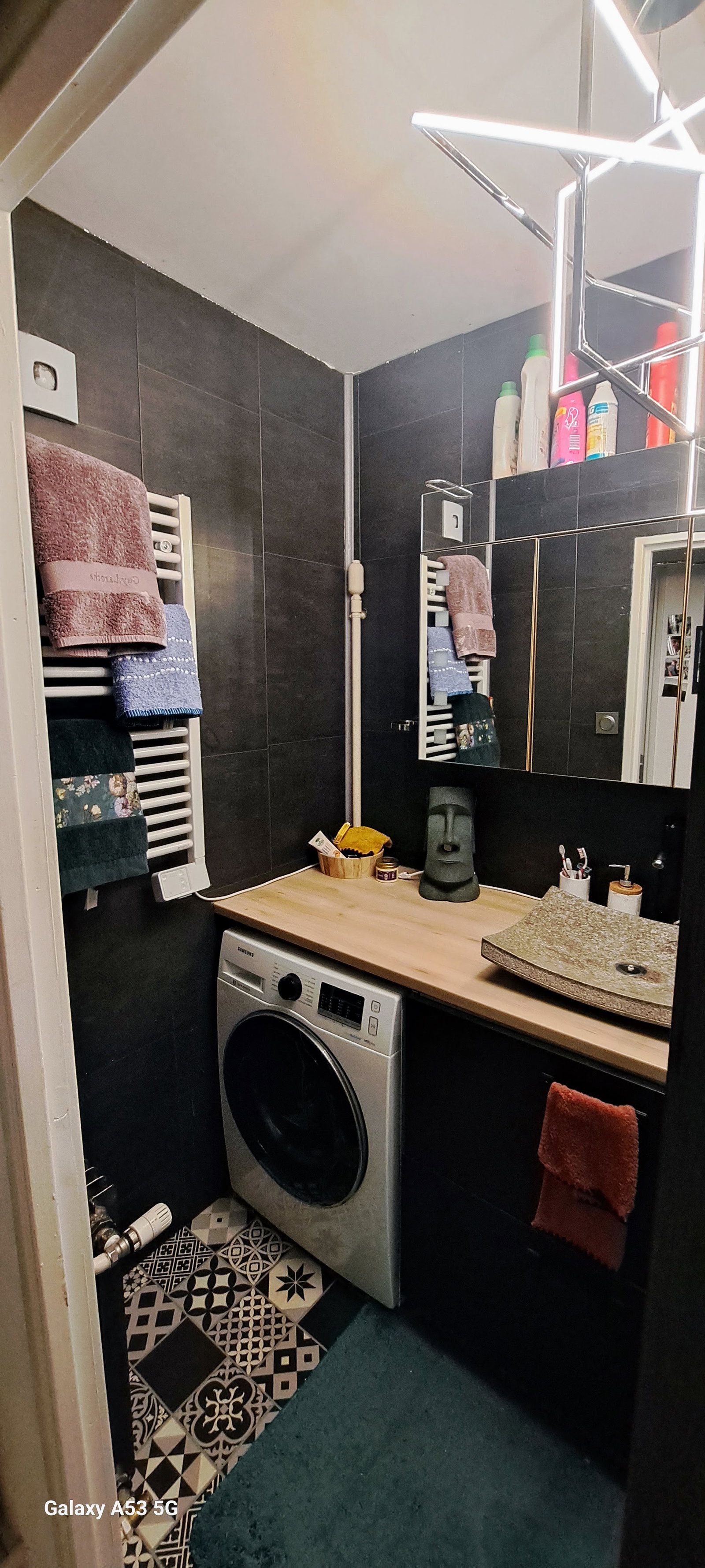 Collocazione Toulouse 661634