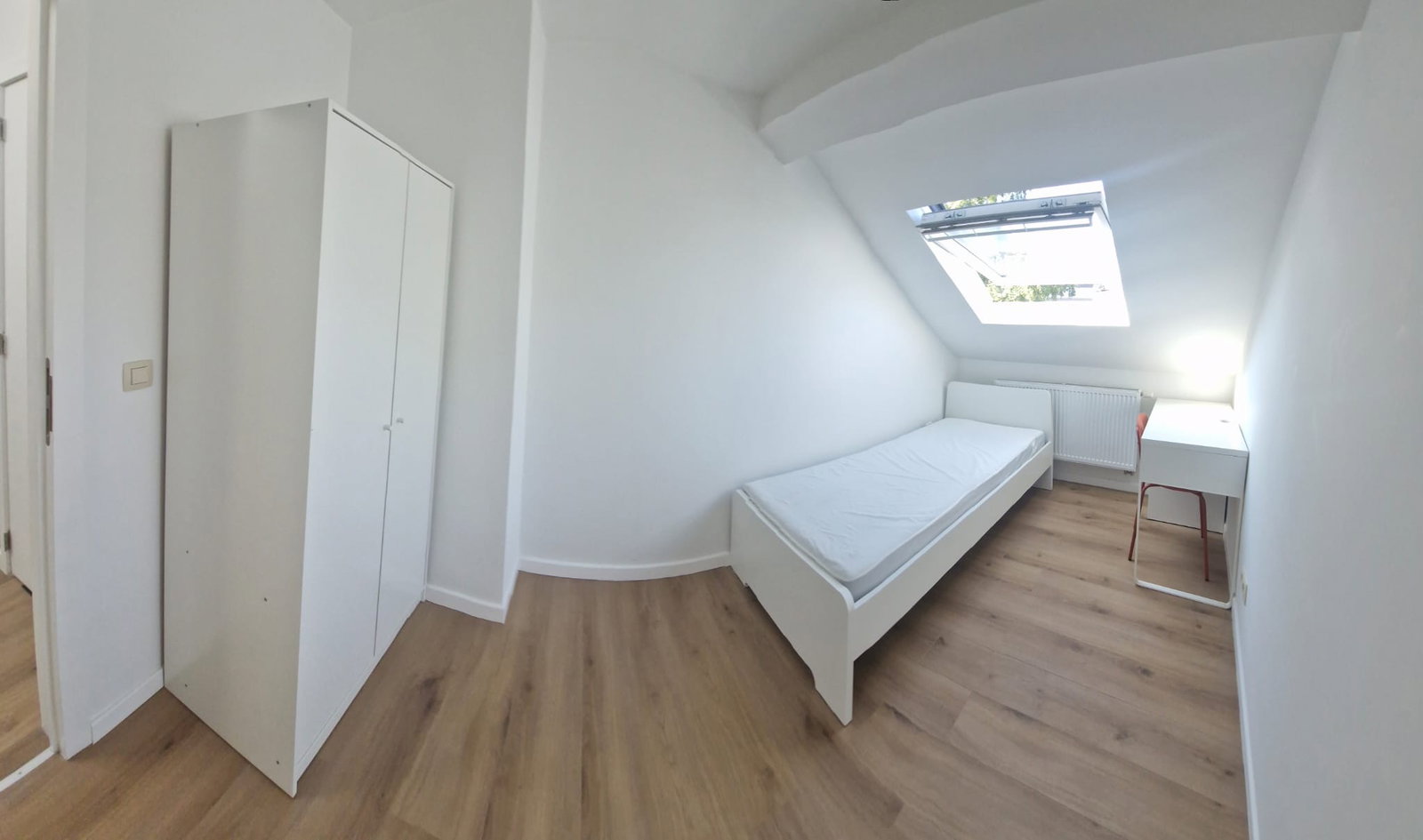 Collocazione Bruxelles 662273