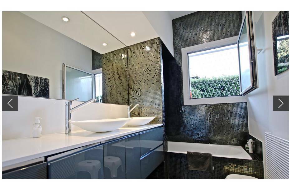 Famiglia Nice 241013