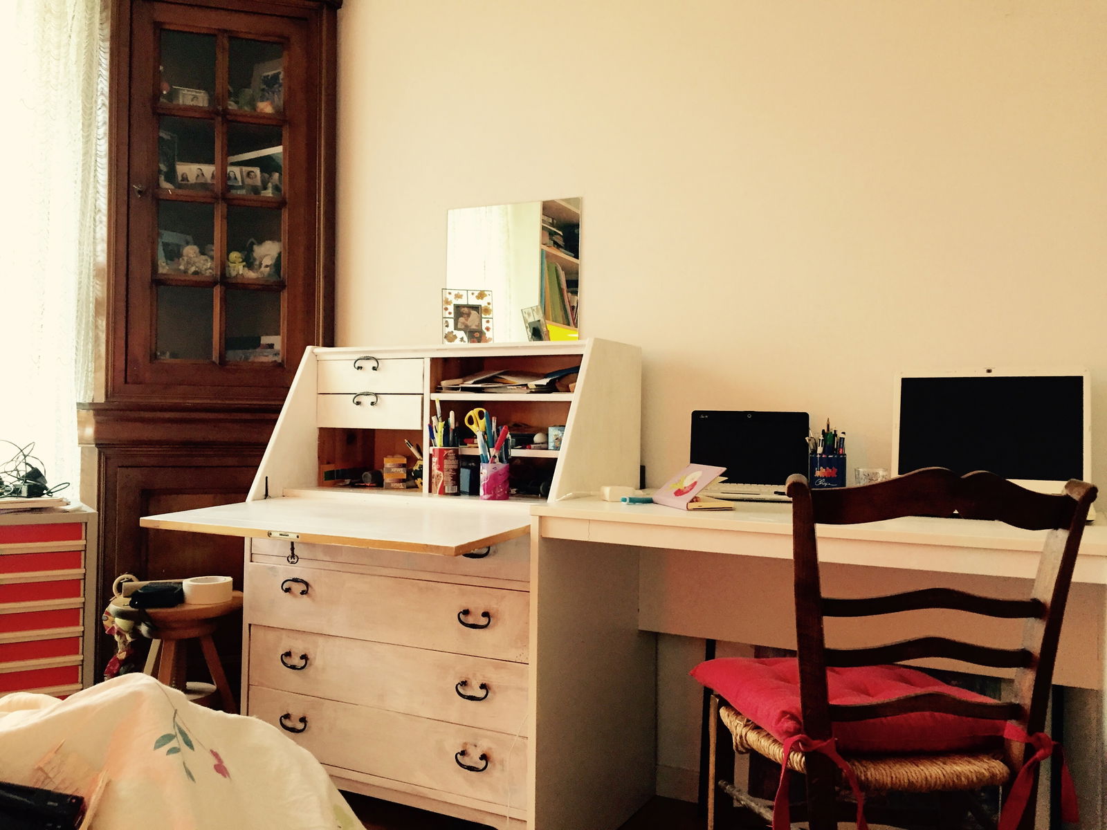 Famiglia Paris 256150