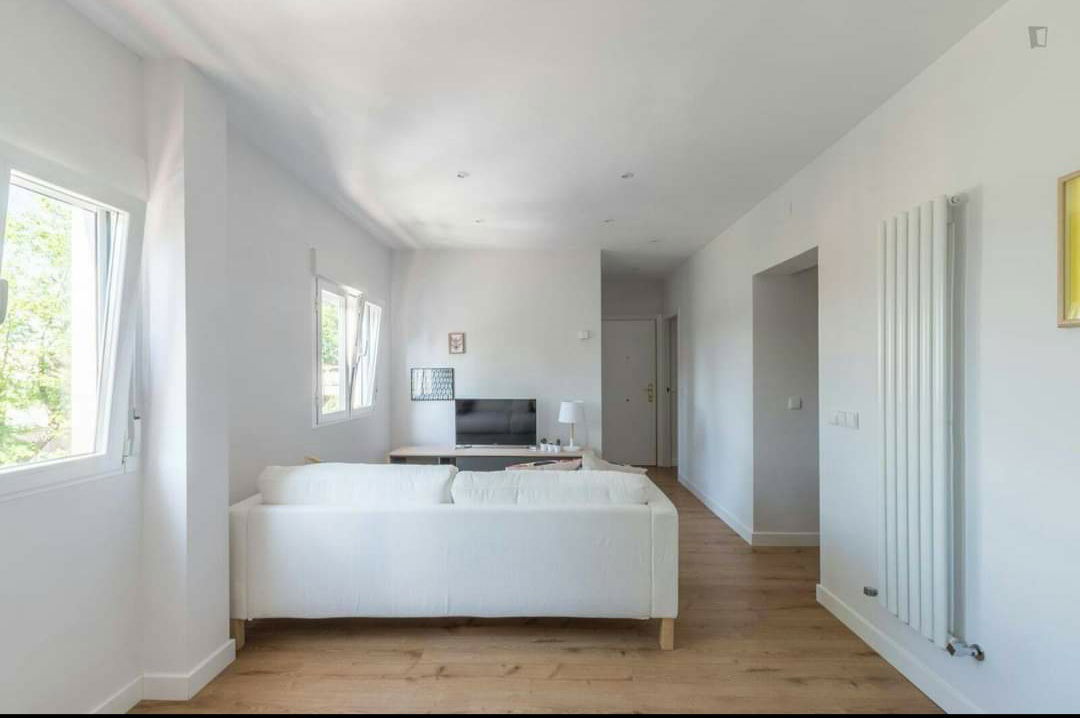 Collocazione Madrid 246287