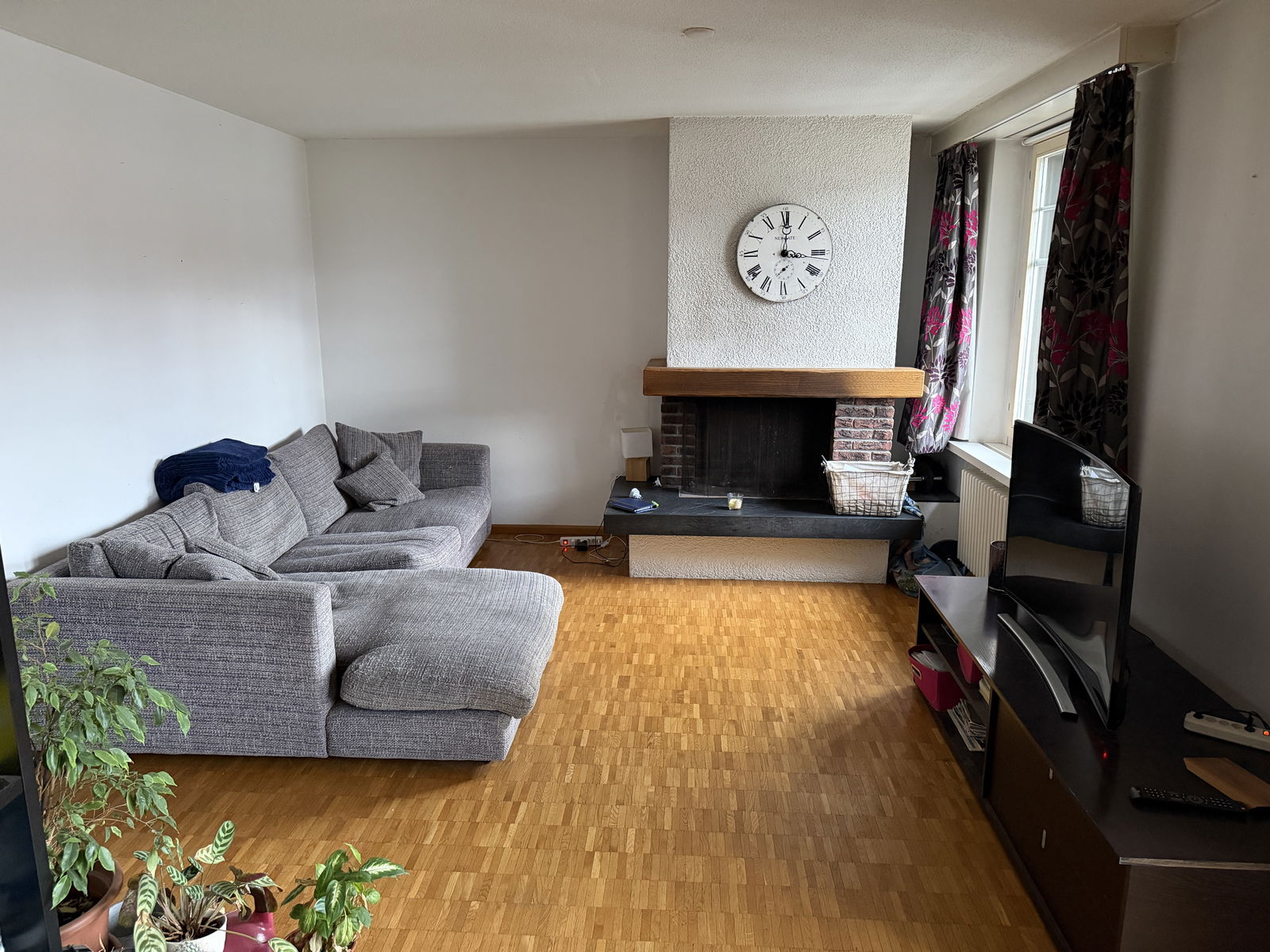 Collocazione Vevey 656343