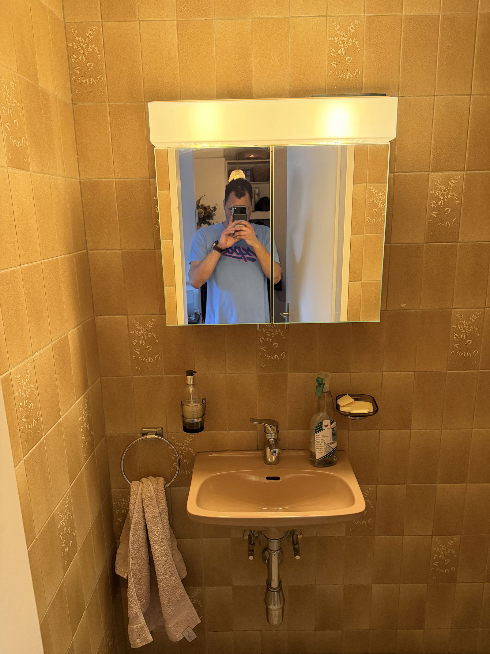 Collocazione Vevey 656343