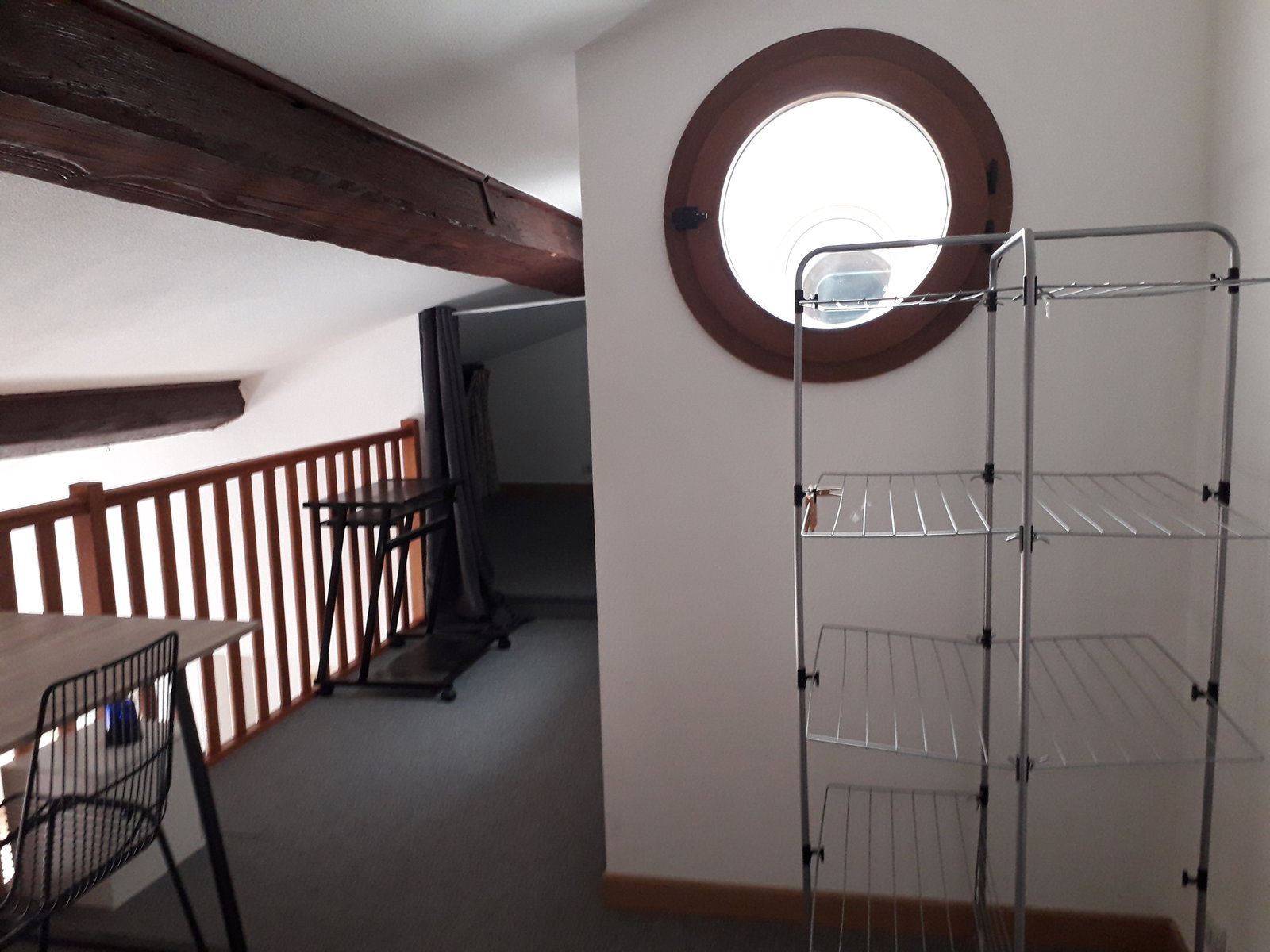 Collocazione Argelès-sur-Mer 255334