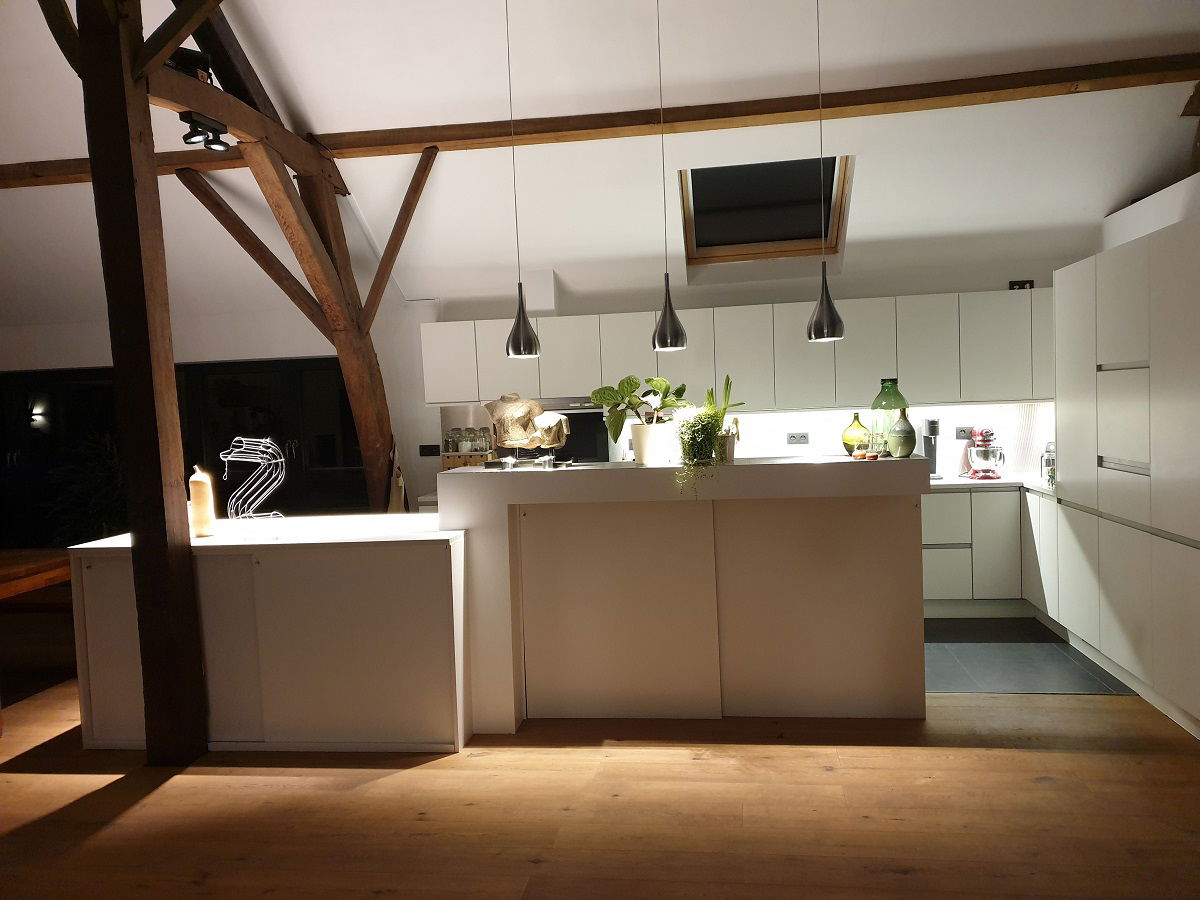 Famiglia Overijse 657859