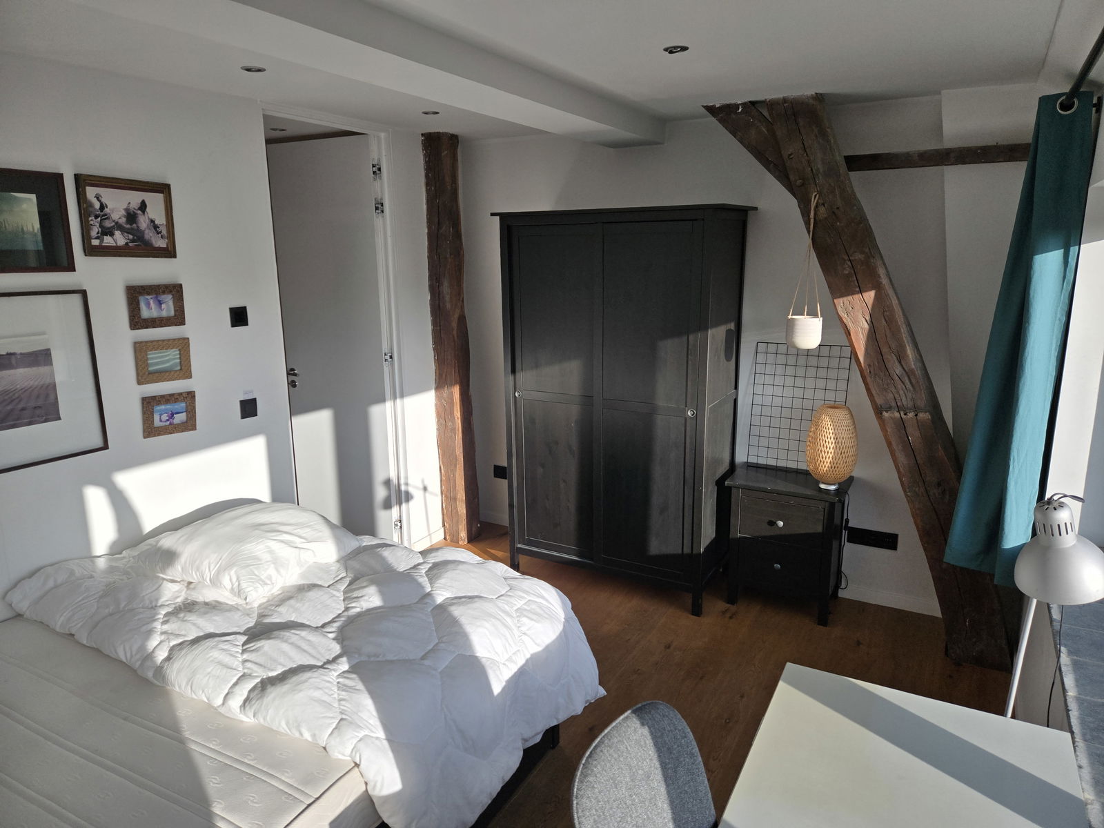 Famiglia Overijse 657859