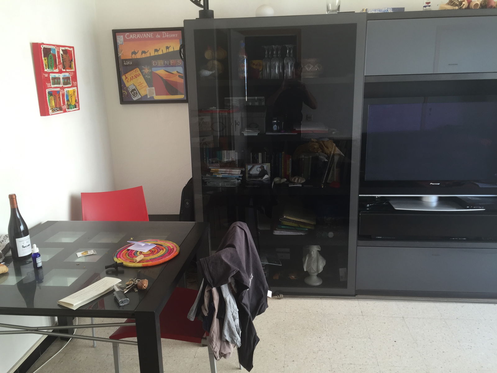 Famiglia Palavas-les-Flots 161119