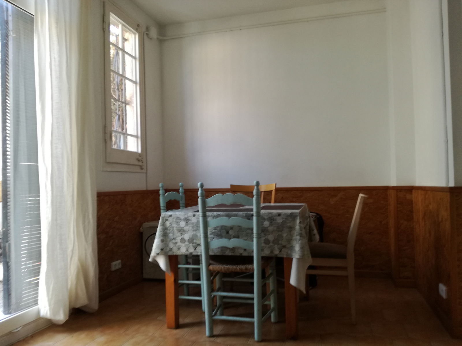 Collocazione Barcelona 91826