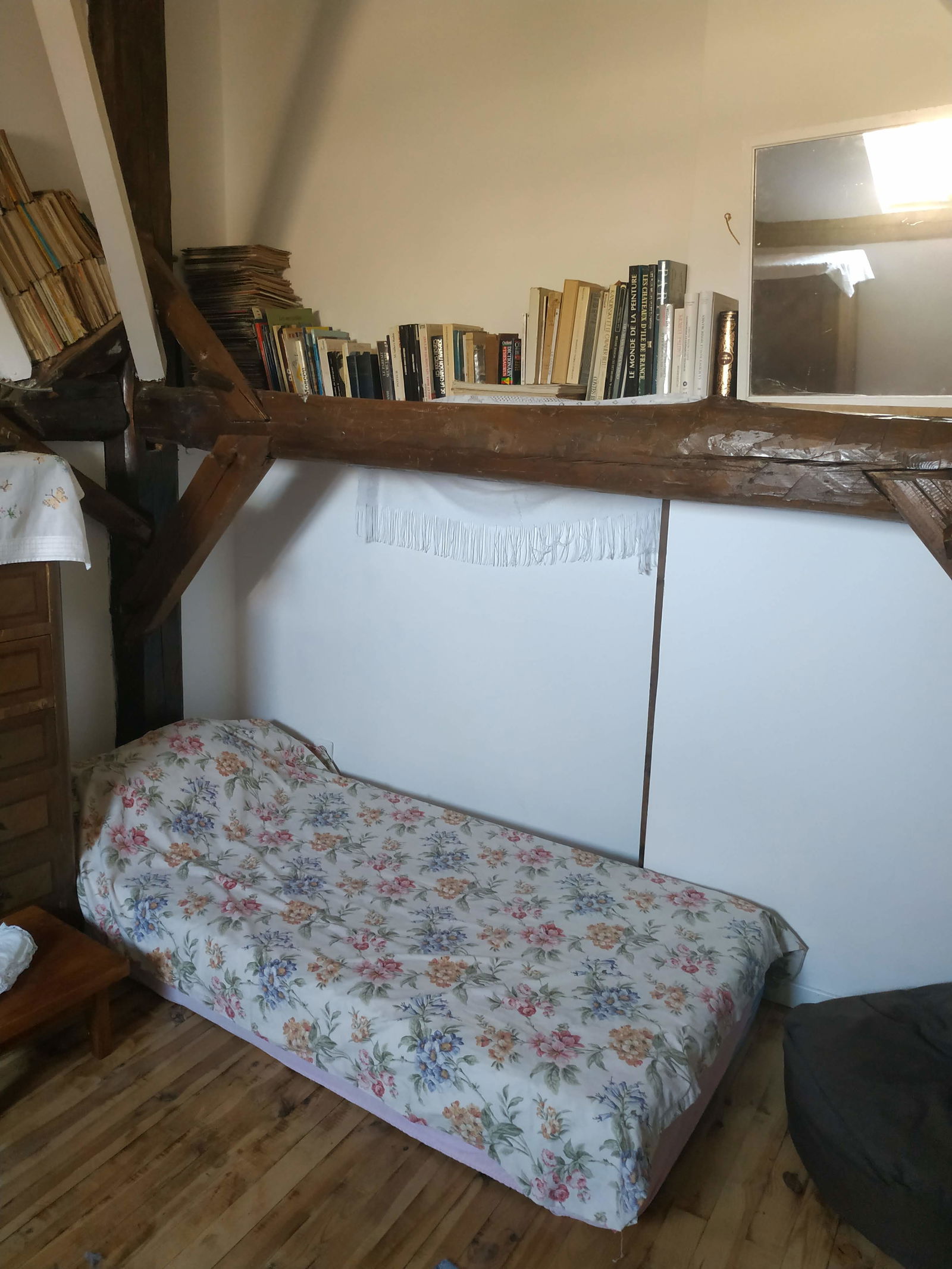 Famiglia Menthon-Saint-Bernard 263766