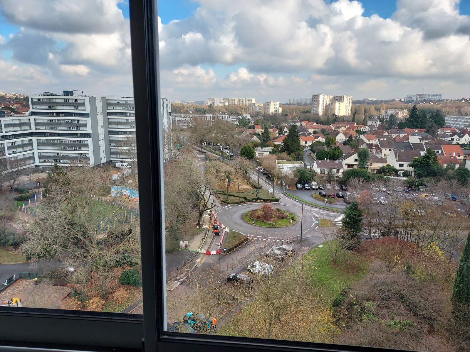 Famiglia Massy 426466