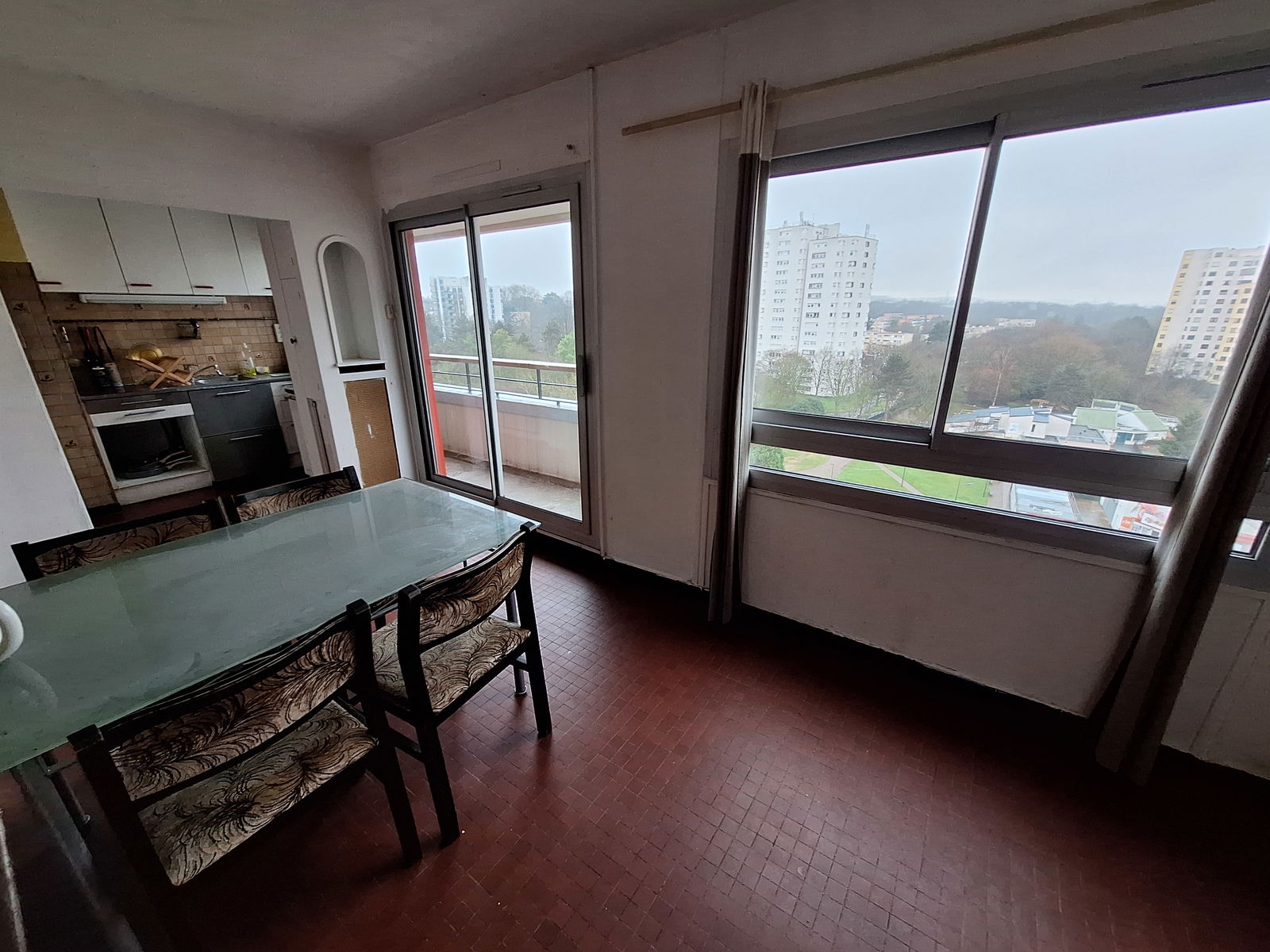 Famiglia Massy 426466