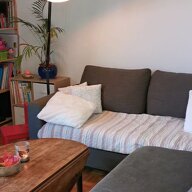 Famiglia Concarneau 661603