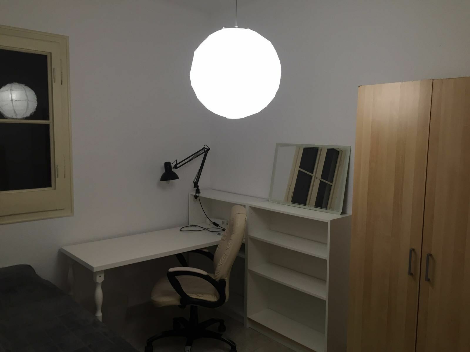 Famiglia Barcelona 126298