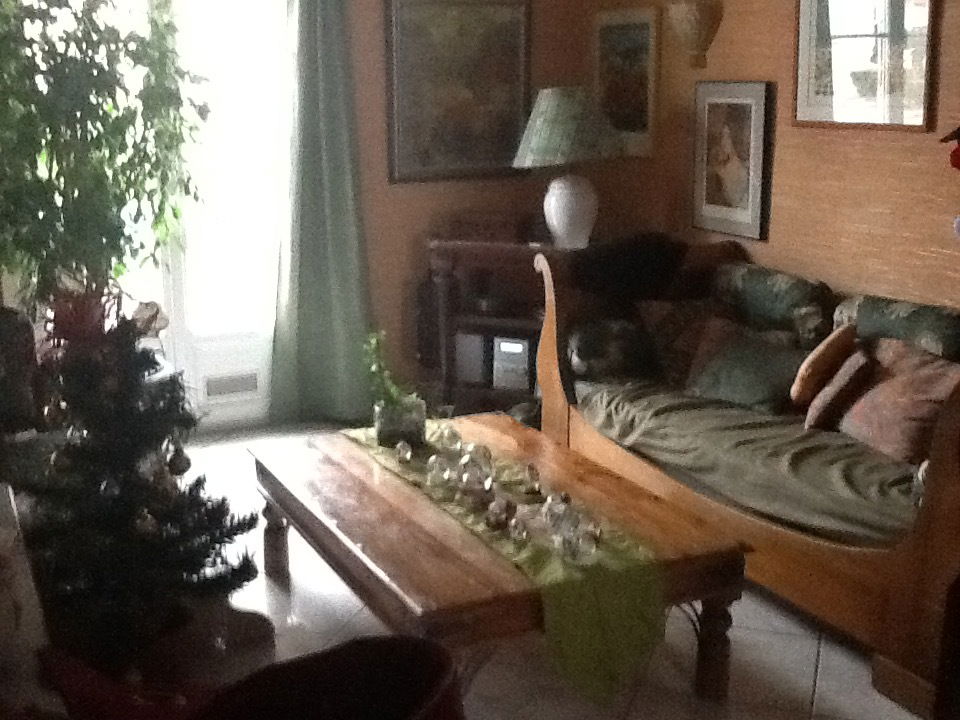 Famiglia Marseille 135471