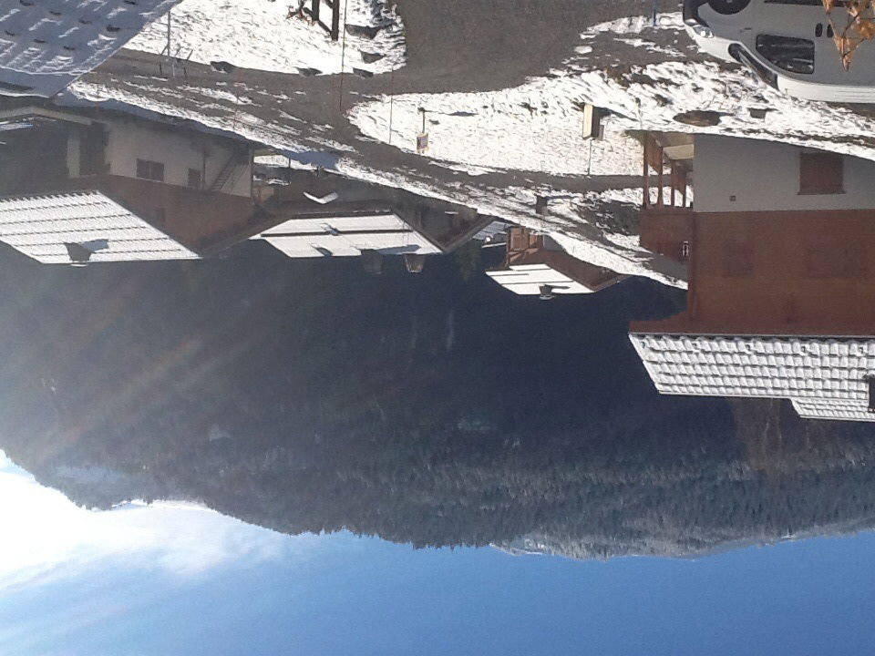 Famiglia La Giettaz 90569