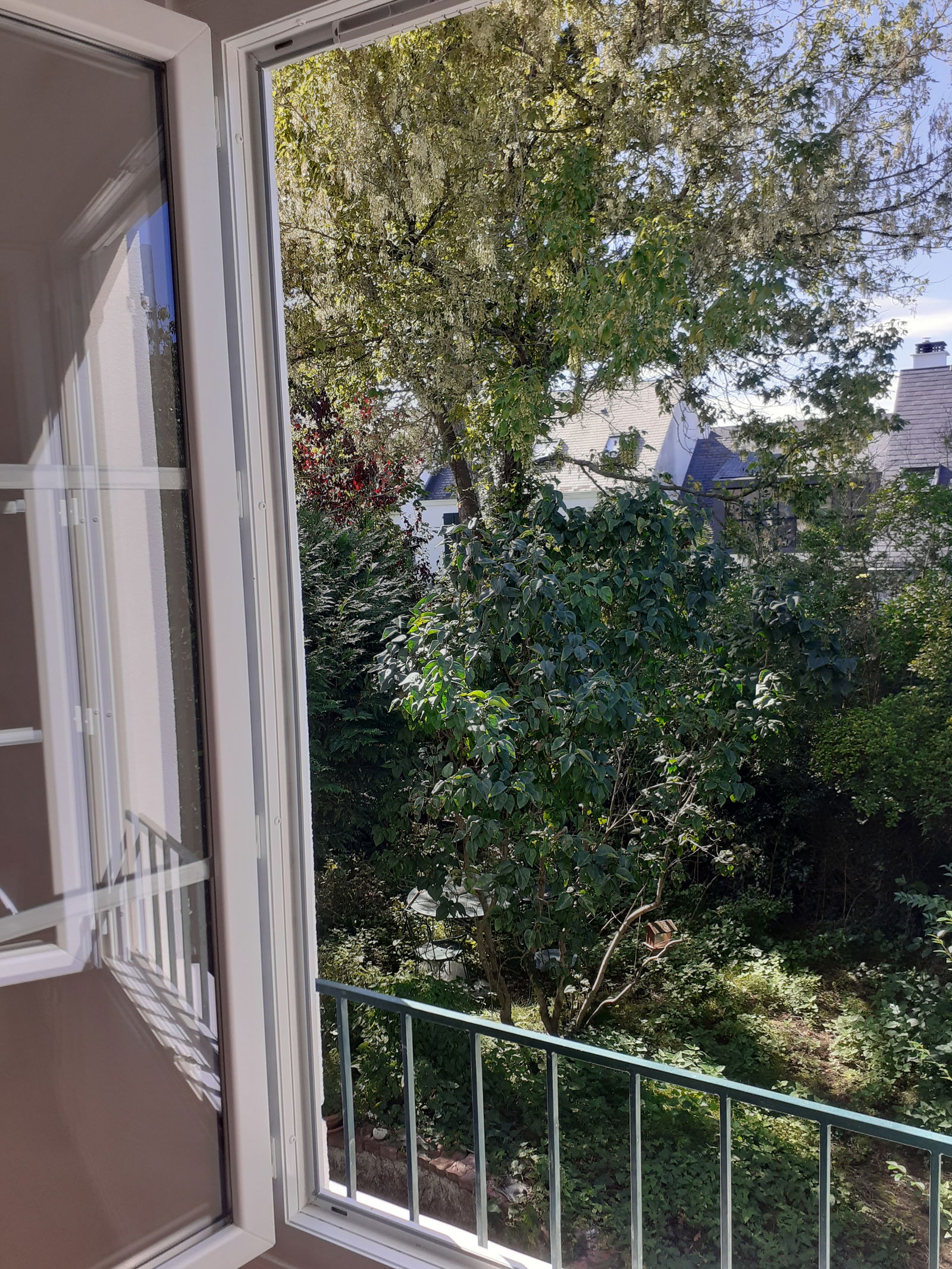 Famiglia Vert-Saint-Denis 310391