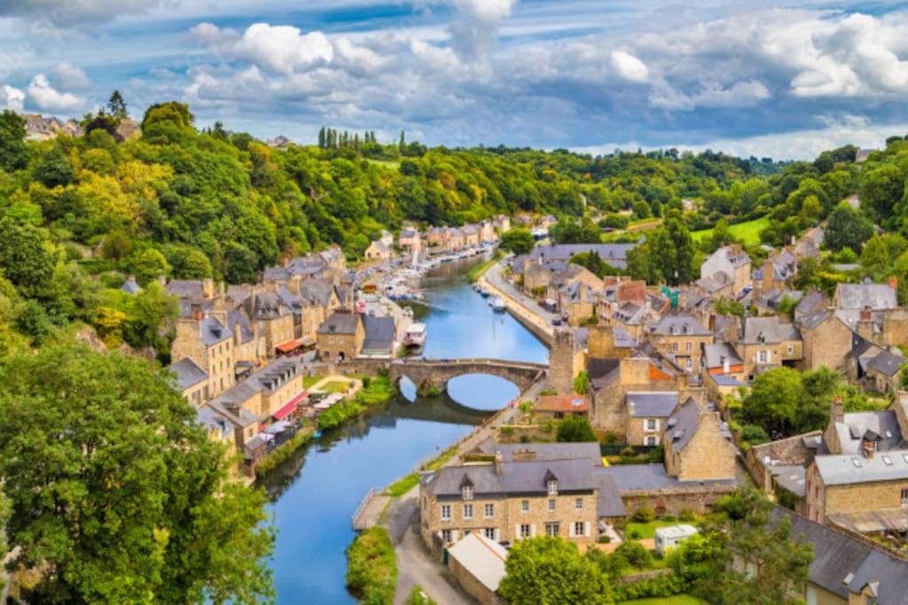 Famiglia Lanvallay 507182