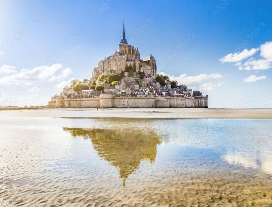 Famiglia Lanvallay 507182