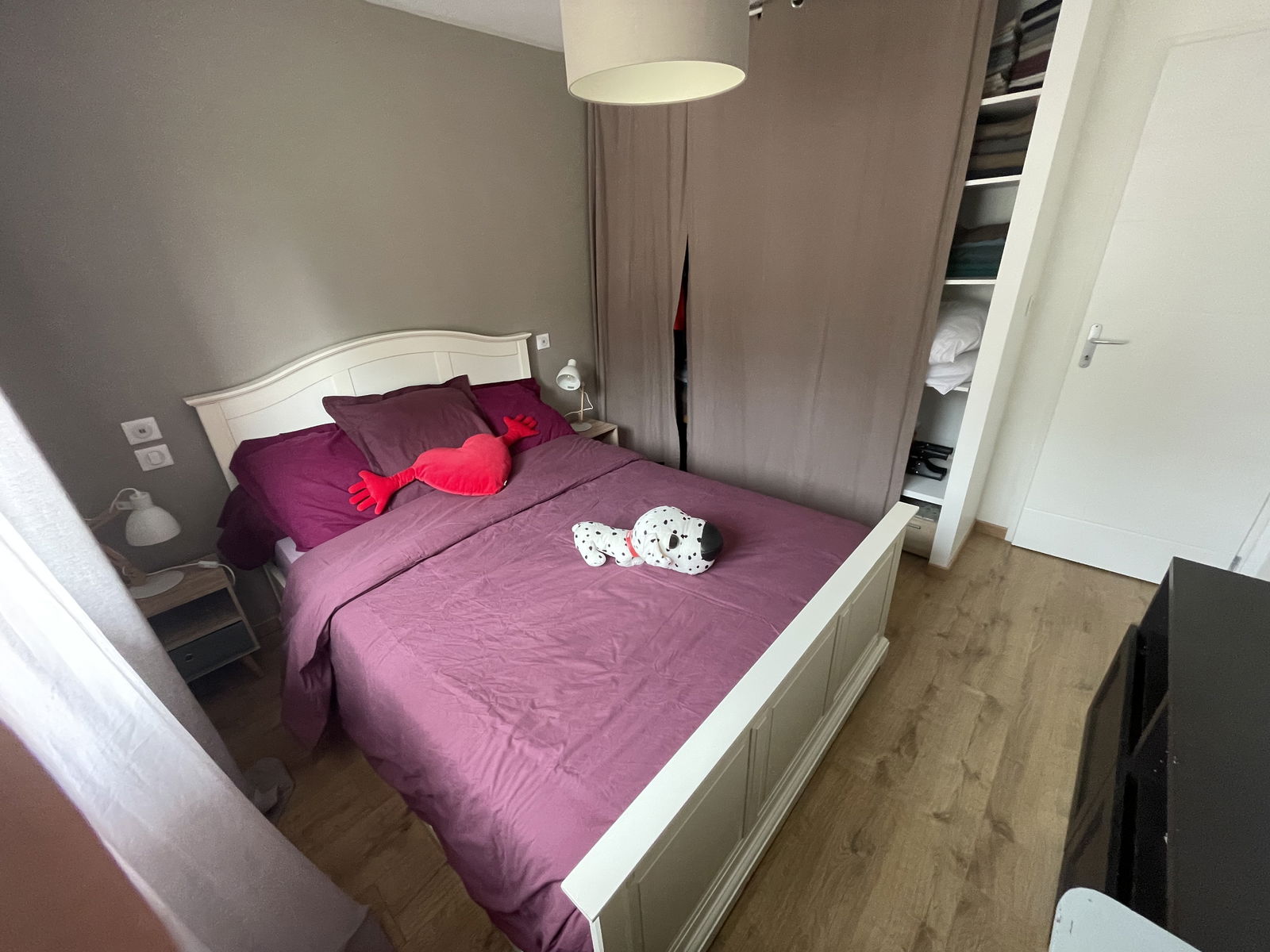 Famiglia Montussan 253030