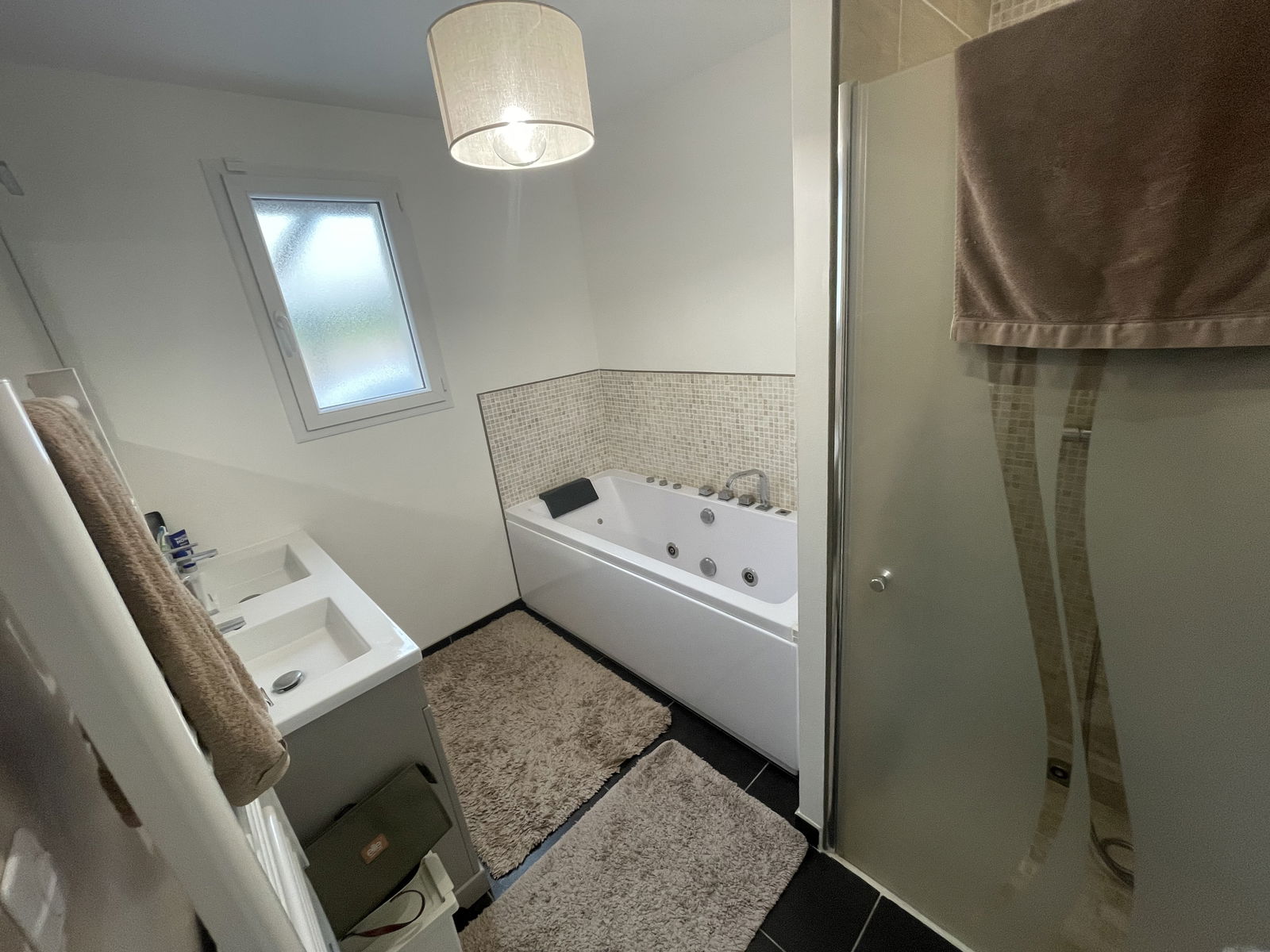 Famiglia Montussan 253030