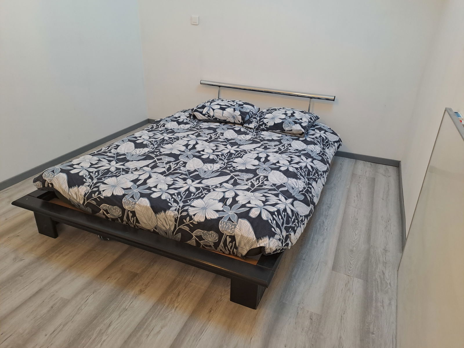 Collocazione Villemandeur 654954