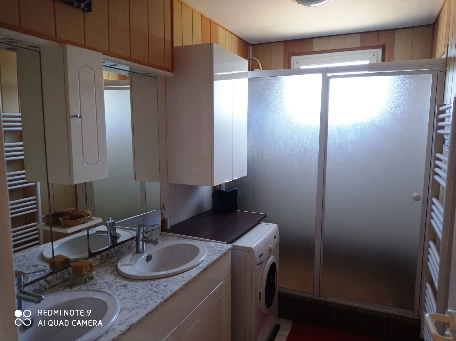 Famiglia Saint-Amans-Soult 656096