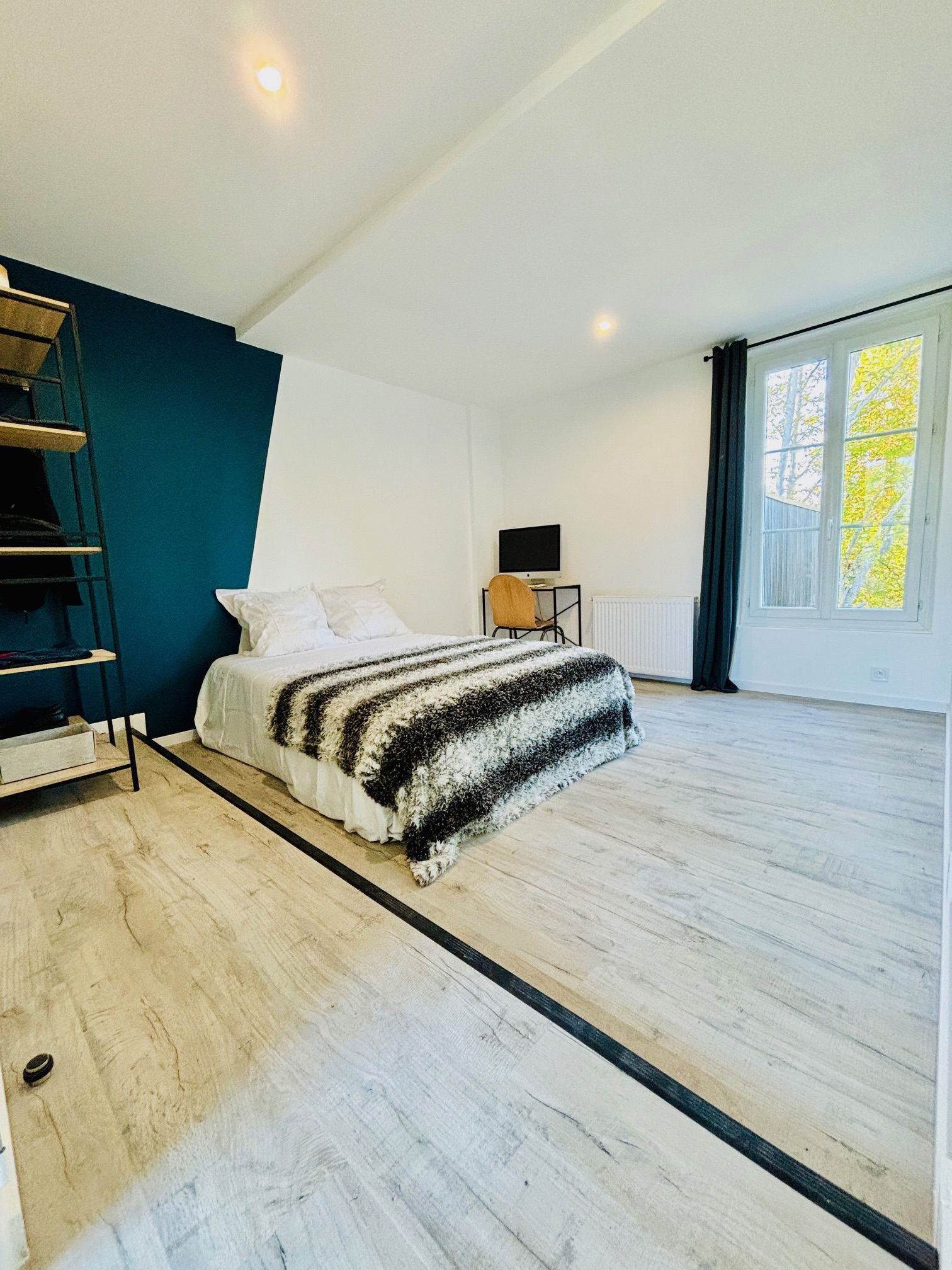 Collocazione Poissy 534763