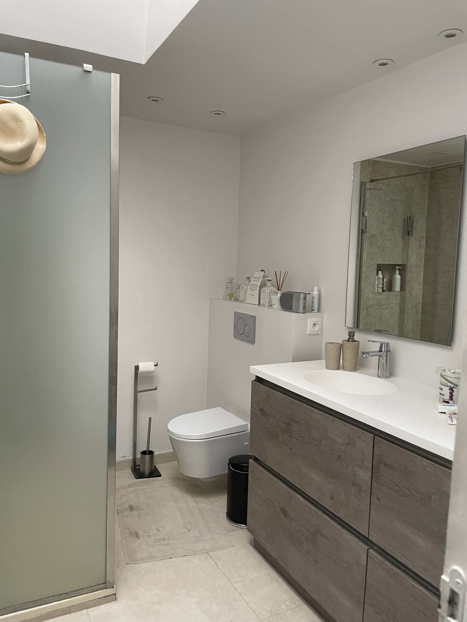 Famiglia Boulogne-Billancourt 344474