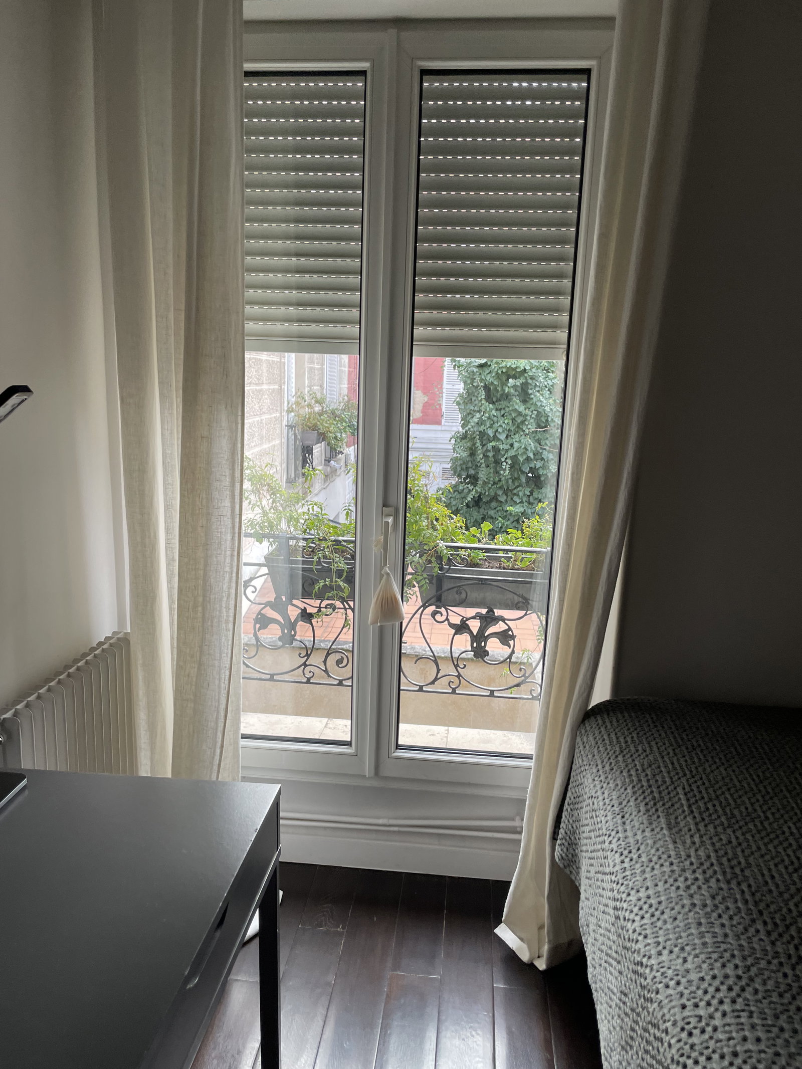 Famiglia Boulogne-Billancourt 344474