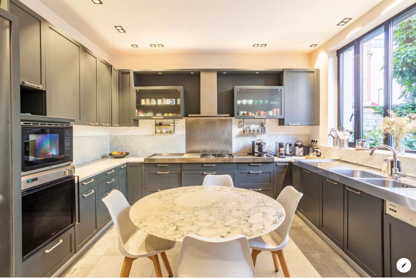 Famiglia Boulogne-Billancourt 344474