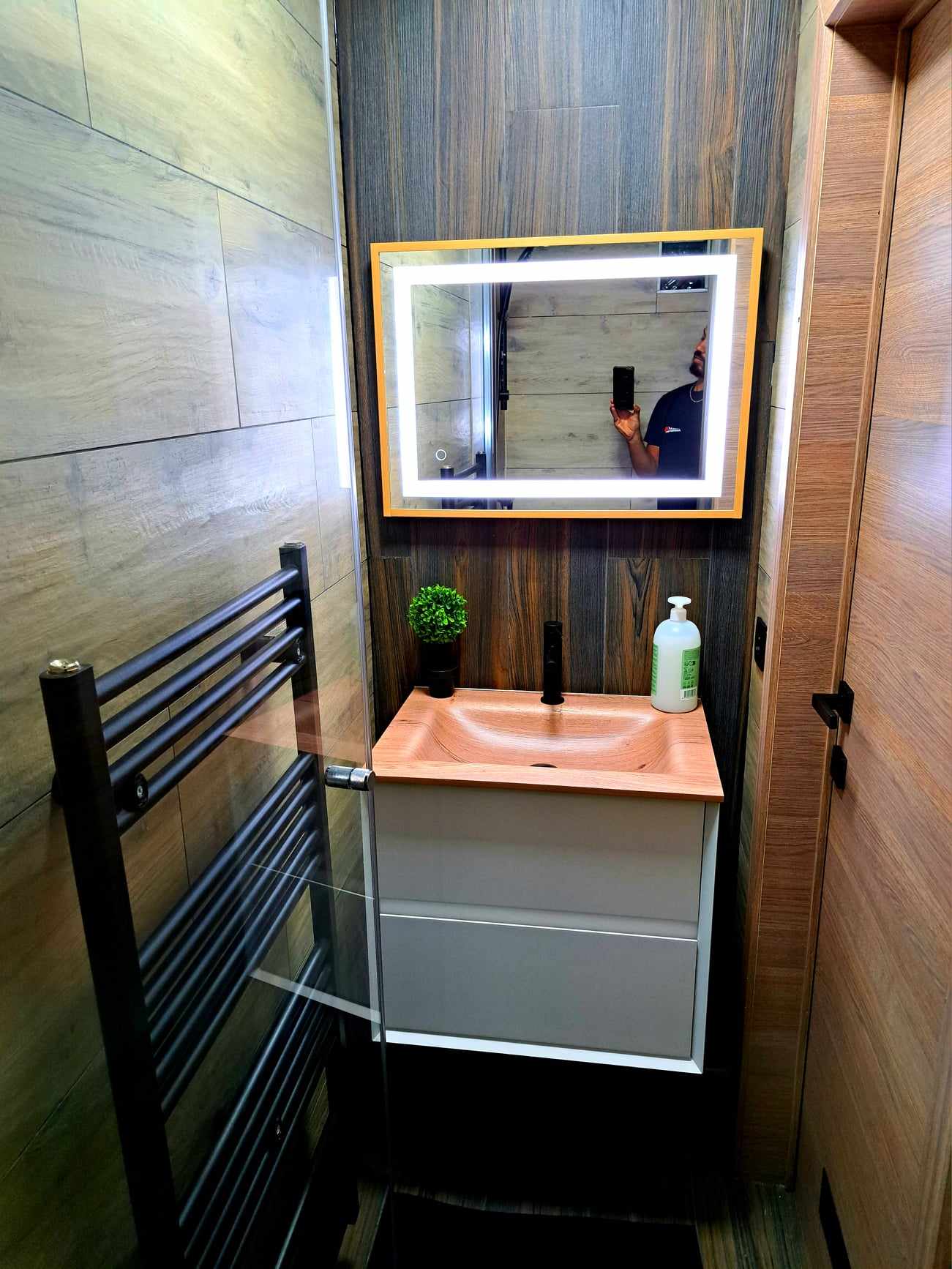 Collocazione Liège 553476