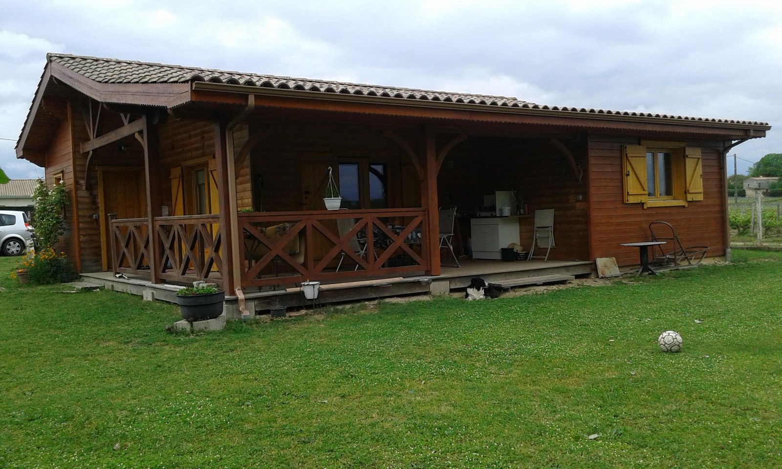 Famiglia Illats 301008