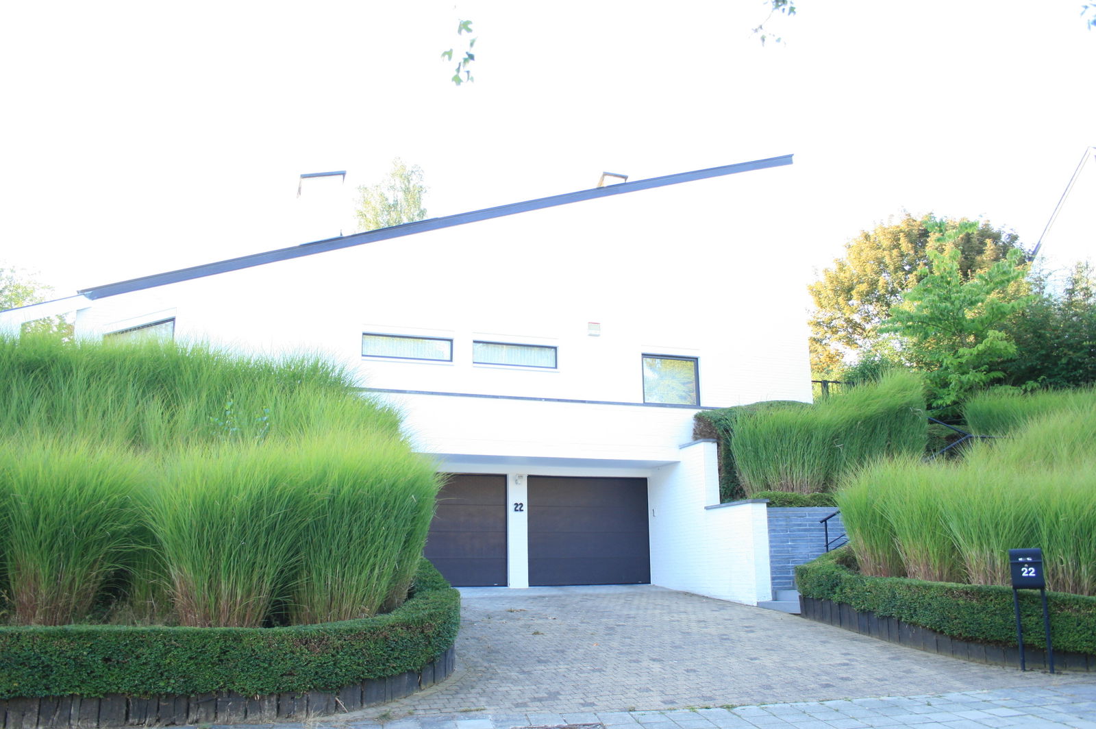 Collocazione Tervuren 246091