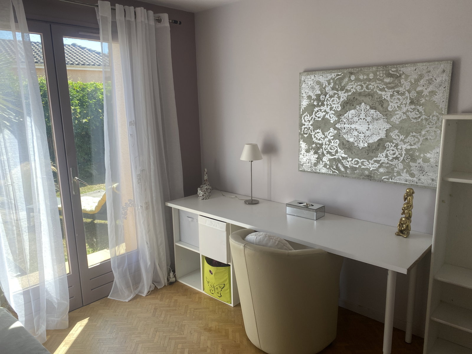 Alloggio Condiviso Toulouse 668254