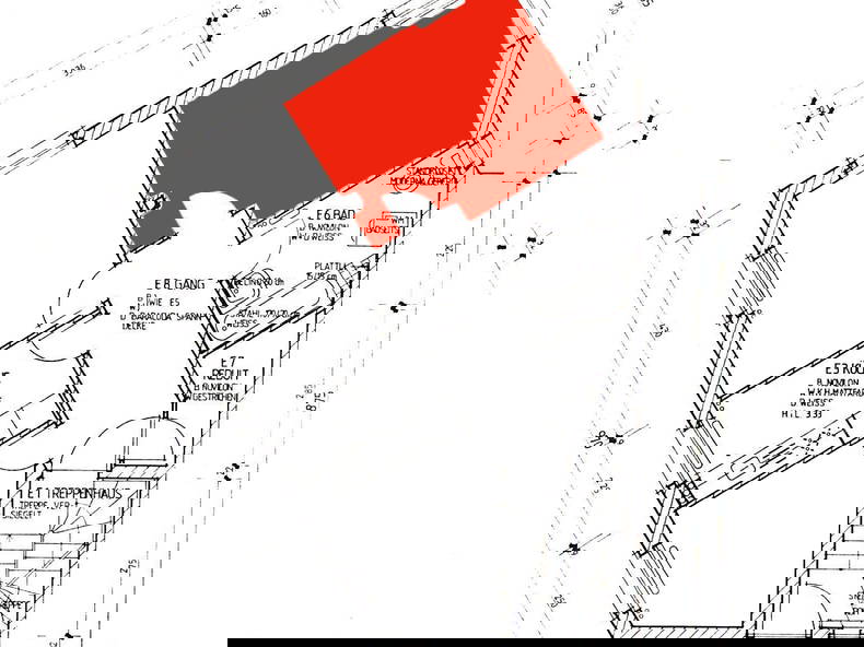 Colocation Zürich 659006-5