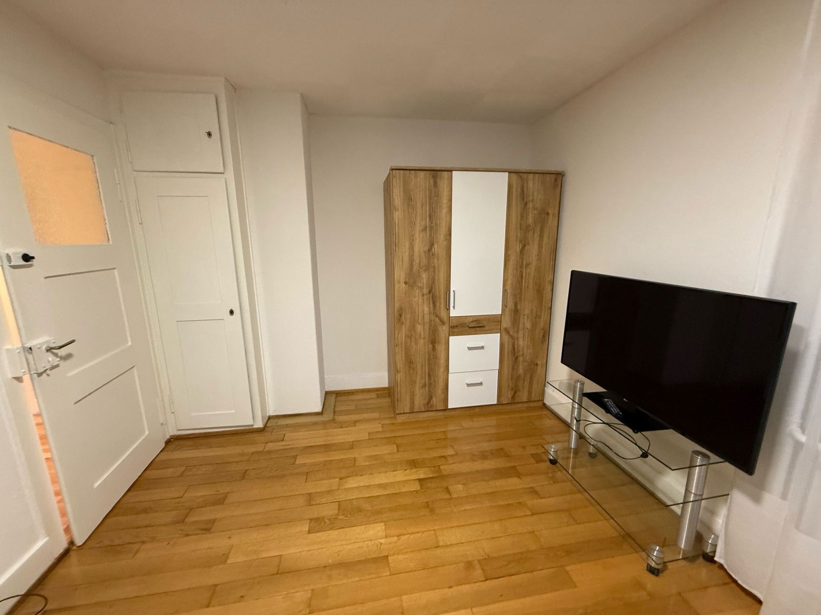 Collocazione Zürich 659006